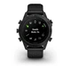 Смарт-годинник GARMIN MARQ (Gen 2) Commander - Carbon Edition (010-02722-00/01) - зображення 4
