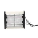Уничтожитель комаров мух насекомых светодиодный Garden Line 5585 LED - изображение 3