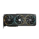 Видеокарта Gigabyte GeForce RTX 5070 GAMING OC 12G (GV-N5070GAMING OC-12GD) - изображение 2