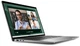 Ноутбук Dell Latitude 14 7450 2-in-1 (210-BLPR_2in1U7161TBWP) Gray - зображення 2