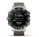 Смарт-часы GARMIN MARQ (Gen 2) Aviator (010-02648-01) - изображение 2