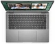 Ноутбук Dell Latitude 14 7450 2-in-1 (210-BLPR_2in1U7161TBWP) Gray - зображення 3