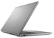 Ноутбук Dell Latitude 14 7450 2-in-1 (210-BLPR_2in1U7161TBWP) Gray - зображення 7