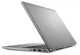 Ноутбук Dell Latitude 14 7450 2-in-1 (210-BLPR_2in1U7161TBWP) Gray - зображення 8