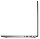 Ноутбук Dell Latitude 14 7450 (N001L745014UA_WP) Gray - зображення 8