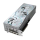 Видеокарта Gigabyte GeForce RTX 5080 MASTER ICE 16G (GV-N5080AORUSM ICE-16GD) - изображение 3