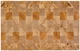 Доска кухонная торцевая Жива из ясеня 25 х 40 х 4 см (ABE 25404) - изображение 3
