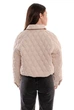 Куртка Suzie 164 см (2125000871059) - изображение 6