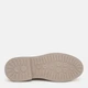 Женские туфли замшевые Мэри джейн PARADIZE SHOES T-504 38 24.2 см Серые (ROZ6501060339) - изображение 7