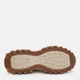 Женские кроссовки кожаные PARADIZE SHOES CR-1230 36 23.2 см Бежевые (ROZ6501060286) - изображение 7