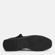 Женские туфли Мэри Джейн замшевые PARADIZE SHOES T-1503 37 23.7 см Черные (ROZ6501060313) - изображение 7