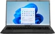 Ноутбук Prologix M15-725 (PLN725.I512.8.S2.W11.054) Dark Grey - изображение 1