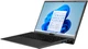 Ноутбук Prologix M15-725 (PLN725.I512.8.S2.W11.054) Dark Grey - изображение 4