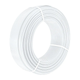 Труба металопластикова Koer 16*2,0 (Бухта 200 м) (KR3091) - зображення 1