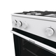 Плита газова Gorenje G400 GG6A10WFFM - зображення 9