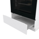 Плита газова Gorenje G400 GG6A10WFFM - зображення 10