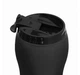 Термокружка из нержавеющей стали Discover Frost 2510-08 480 мл Чёрная - изображение 3