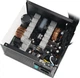 Блок живлення Deepcool 750W PL750D V2 (R-PL750D-FC0B-EU-V2) - зображення 5