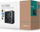 Блок живлення Deepcool 750W PL750D V2 (R-PL750D-FC0B-EU-V2) - зображення 8