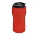Термокружка Discover Frost 2510-04 480 мл Красная - изображение 1