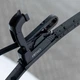 Щетка стеклоочистителя AMiO U-Type 22" 550 мм (01182) (011829) (246706) - изображение 4