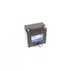 Аккумулятор автомобильный EXIDE Ready AGM 9Ah (+/-) (120EN) (AGM12-9) (246718) - изображение 2