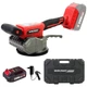 Акумуляторна віброприсоска WORCRAFT CTT-S20LiM, 60 кг - зображення 1