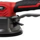Акумуляторна віброприсоска WORCRAFT CTT-S20LiM, 60 кг - зображення 6