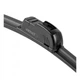 Щетка стеклоочистителя AMiO U-Type 18" 450 мм (01178) (011782) (246691) - изображение 2