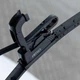 Щетка стеклоочистителя AMiO U-Type 18" 450 мм (01178) (011782) (246691) - изображение 4