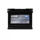 Аккумулятор автомобильный EXIDE PREMIUM 60A (EA601) (246510) - изображение 1