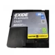 Аккумулятор автомобильный EXIDE PREMIUM 60A (EA601) (246510) - изображение 5