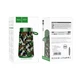 Портативная беспроводная Bluetooth колонка акустика Hoco HC13 BT5.0, USB/TF/AUX Camouflage - изображение 4