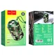 Портативная беспроводная Bluetooth колонка акустика Hoco HC1 IPX5, BT5.0, TWS, AUX, FM, TF, USB, 4H Camouflage - изображение 3