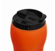 Термокружка Discover Frost 2510-03 480 мл Оранжевая - изображение 2