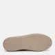 Женские балетки замшевые PARADIZE SHOES TB-101 37 23.7 см Черные (ROZ6501060362) - изображение 7
