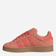 Sneakersy damskie do kostki adidas Campus 00s W IE5587 40.5 Rozowe (4066765273642) (955555907587453) - Outlet - obraz 4