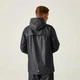 Дощовик Regatta Stormbreaker Navy, XXXL (54) (11723690) - зображення 2