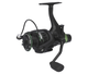 Котушка Mikado Baitrunner Nexton 5005 FD KDA115-5005FD - зображення 1