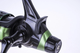 Котушка Mikado Baitrunner Nexton 5005 FD KDA115-5005FD - зображення 2