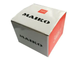Котушка мультиплікаторная Lucky John MAIKO (152g/4+1/ø55mm) LJ3055 - изображение 4
