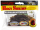 Німфа силікон. HOGY SHRIMP LJ Pro Series 3"/PA03/10шт 140140-PA03 - изображение 2