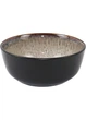 Салатник Ardesto Bolzano 16 см AR2916BB - изображение 1