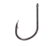 Гачки OWNER Carp Taff №8 CT5- 53275-08 - изображение 1