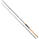 Спінінг Balzer Diabolo NEO IM7 Spin 40 дов. 2,10 м. 10-40гр. 11032 210 - изображение 1