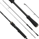Спиннинг DAM Effzett Yagi 19 Light Jig 2.40м 5-26гр. 60311 - изображение 3