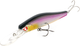 Воблер Lucky John Pro Series Basara F Plus One, 90мм, 10г BA90FPO-103 - изображение 1