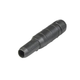 Коннектор для вудки Stonfo Elite d-0.5мм 3129 - изображение 1