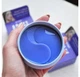 Гидрогелевые охлаждающие патчи для глаз с экстрактом агавы&nbsp;Petitfee Agave Cooling Hydrogel Eye Mask 60 шт - изображение 2