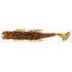 Віброхвіст силікон. BAGSY SHAD LJ Pro Series 3,9" / PA03 *5шт 140108-PA03 - зображення 1